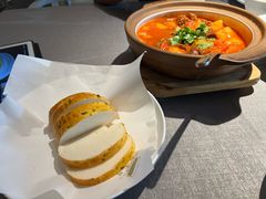 -南堂馆·新川菜(春熙路店)