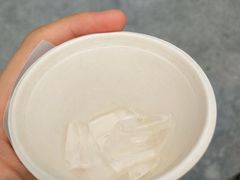-喜茶(珠海华发商都店)