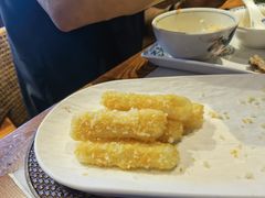 -東大方(瓶窑广场店)