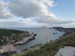 -东极岛景区