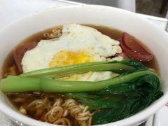 -葡珍轩冰室(虹桥机场T1店)