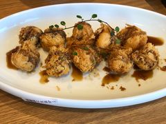 -丹江渔村(望京店)