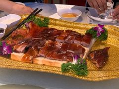 -壮乡楼民俗文化苑(李宁体育园店)