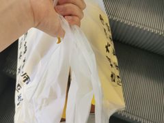 -小熊吉姆(kkone店)