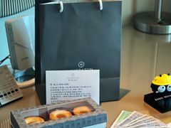 -澳门喜来登大酒店