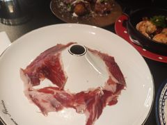 -CRAZYONES西班牙海鲜饭(上海美罗城店)