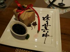 -徐记私厨(半淞园路店)