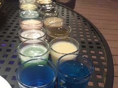 -bluefrog蓝蛙(水游城店)