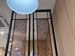 -七欣天香辣蟹火锅(闵行浦江欢乐颂店)