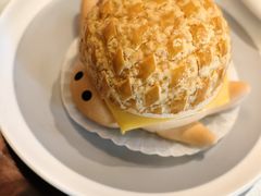 -顺鹅季·非遗烧鹅(六道口店)