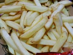 -炉鼎记私房菜(总店)