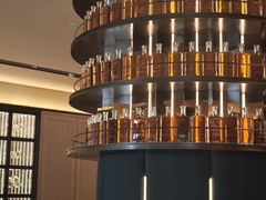 -扬州东关街文昌阁桔子水晶酒店