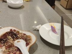 -海底捞火锅(旭辉MALL店)