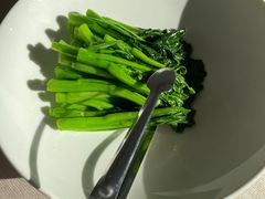 -食神鱼头佛跳墙(百子湾旗舰店)