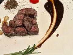 -火地铁板烧(昆山万象汇店)