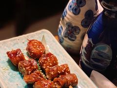-满来寿喜烧(金虹桥店)