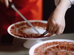 JOSELITO火腿-澜棠海鲜(余姚阳明古镇店)