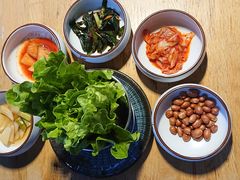 -秋木烤肉·韩国牛肉名家(高新旗舰店)