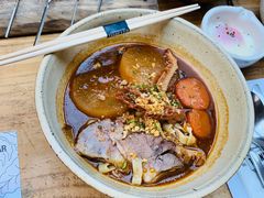 -三秋舍·梦幻岛(小西路店)