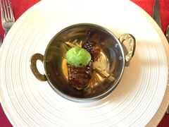 -王品牛排(珠海富华里店)