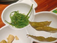 -摩打食堂(江南西店)