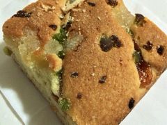 iphone_upload_pic-中关村茶点