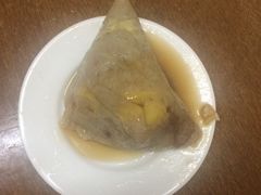 -老妈宫粽球