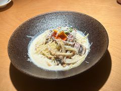 -The Good Place好地方·Brunch·coffee(国贸店)