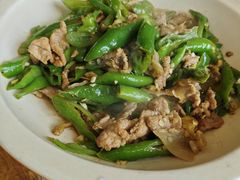 -椿记烧鹅(北门店)