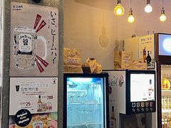 -Dak's 炸鸡(远景路店)