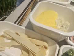 -海底捞火锅(万丰桥店)