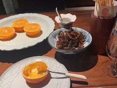 -子福慧(虹桥店)