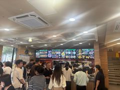 -魏家凉皮(大差市店)
