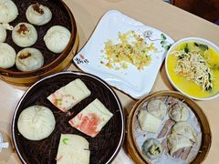 -柳湖茶坊(柳湖店)