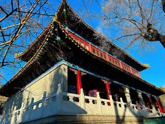 -大乘寺