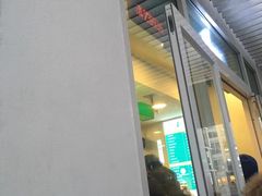 -1点点(银座和谐广场店)