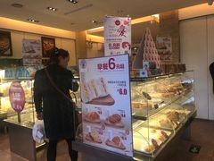 -味多美蛋糕(潘家园店)