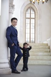 iphone_upload_pic-WPlus明星肖像亲子全家福摄影