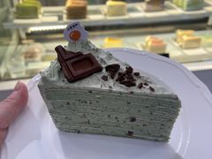 -小半有礼(天河南店)