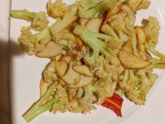 -岭南真味·匠心粤菜(K11店)