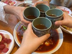 -锦小馆(安贞店)