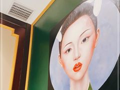 -八大碗·地道东北菜(佳兆业店)