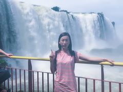 -伊瓜苏国家公园