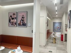 -海马体照相馆(厦门SM城市广场店)