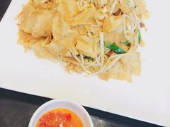 -黄但记老店·陈村粉食府