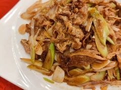 -旭龙鱼头王(航华店)