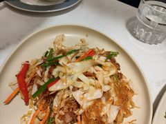 -鹿港小镇(金虹桥国际中心店)