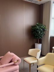 -禾丽康美医疗美容医院