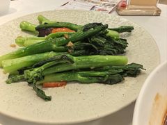 -渔意楼·驰名沙田乳鸽(五羊店)