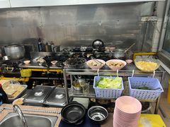 -新兴瓦煲肉骨茶